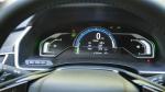 Honda Clarity Plug-In Hybrid 2017 года (NA)